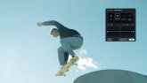 thumb-speed-pic